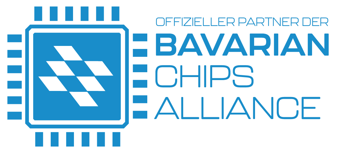BCA Partner Logo
