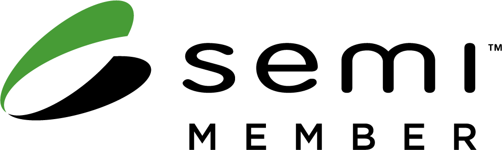 Semi Member Logo